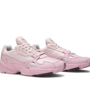 Adidas Originals Women's Falcon Sneaker. NWT